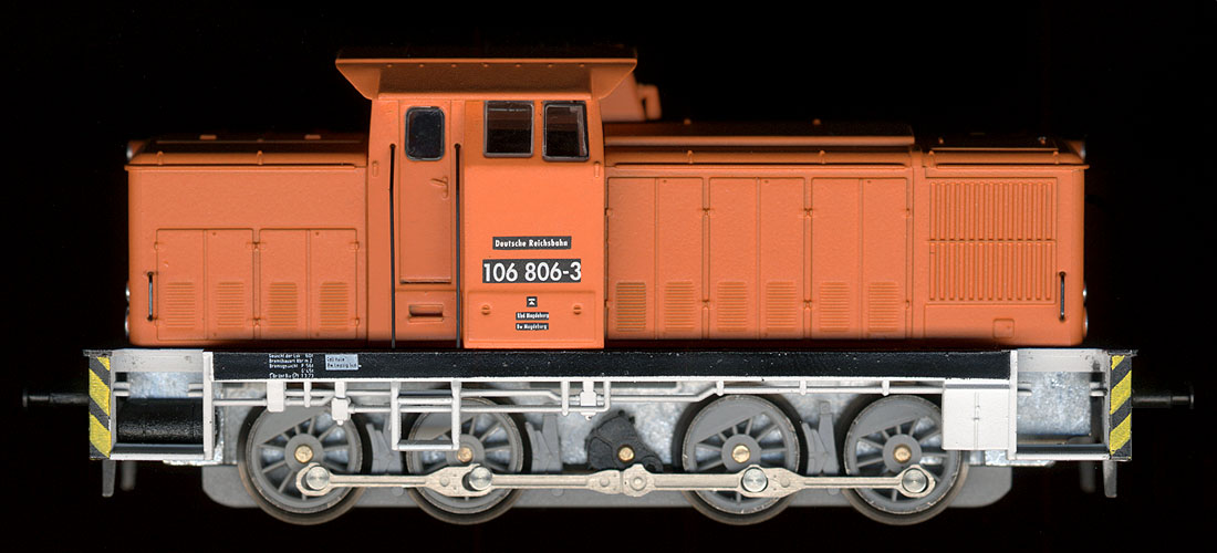 BR 106 806-3